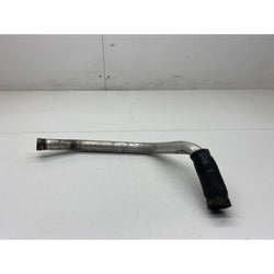 Lotus Elise Coolant pipe hose 111s 2004