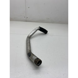 Lotus Elise Coolant pipe hose 111s 2004