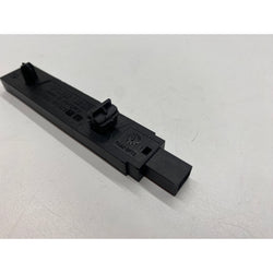 Audi RS3 keyless entry antenna aerial 8V 2016