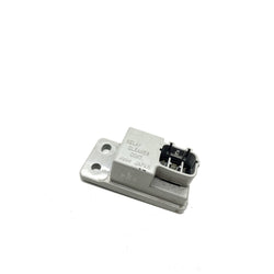 Toyota Washer timer relay GR86 2023 88018fj010