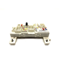 Ford Focus ST body control module fuse box MK2 ST225 2010