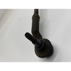 Ford Focus ST Power steering rack MK2 ST-2 2006
