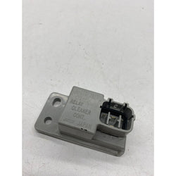Toyota Washer timer relay GR86 2023 88018fj010