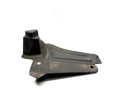 BMW 335i undertray guard rear right E92 3 Series 2009 51757166650