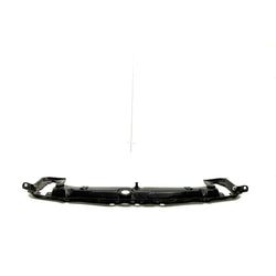 BMW 1 series Slam panel cover m135i 135i 2015 3DR F21