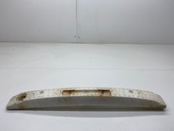 Honda S2000 front bumper foam support AP1 2000