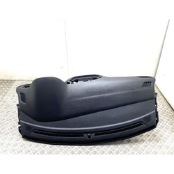 Ford Fiesta ST Dash dashboard MK8.5 2022