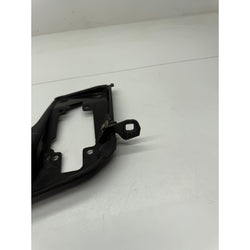 BMW 1 series Slam panel cover m135i 135i 2015 3DR F21
