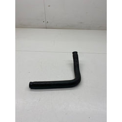Lotus Elise pipe hose 111s 2004