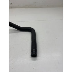 Lotus Elise pipe hose 111s 2004