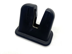 Audi RS4 Boot lock cover 4e0827520 2007 Saloon B7 A4