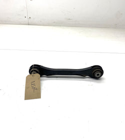 BMW M140i Suspension control arm rear left passenger 2017 1 Series F20