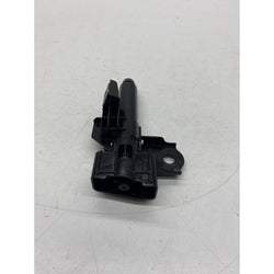 Toyota Headlight washer passenger left GR86 2023