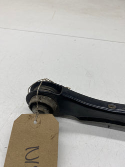 BMW M140i Suspension control arm rear left passenger 2017 1 Series F20