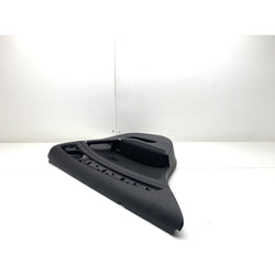 Volkswagen Golf Door card rear left MK7