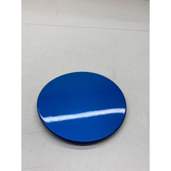 Vauxhall Astra J Fuel cap flap cover VXR MK6 GTC 2013
