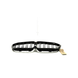 BMW 1 series Front grills grille m135i 135i 2015 3DR F21