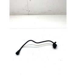 Lotus Elise pipe 111s 2004