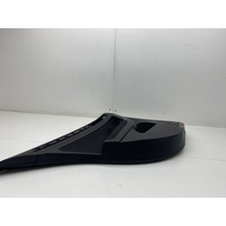 Volkswagen Golf Door card rear left MK7