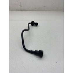 Lotus Elise pipe 111s 2004