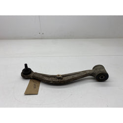Mitsubishi Evolution suspension control arm rear left Evo 8 2003