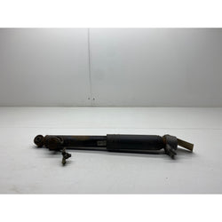 Astra J VXR Shock absorber rear right GTC MK6 2013