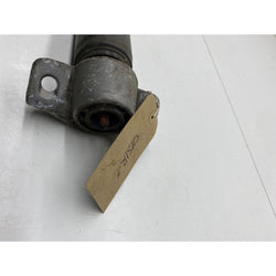 Astra J VXR Shock absorber rear right GTC MK6 2013