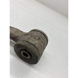 Mitsubishi Evolution suspension control arm rear left Evo 8 2003
