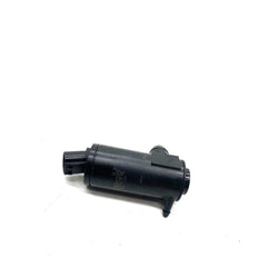 Toyota Windscreen washer pump GR86 2023 0602107170