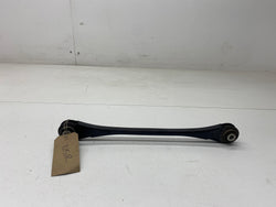 BMW M140i Suspension control arm rear left passenger 2017 1 Series F20