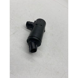 Toyota Windscreen washer pump GR86 2023 0602107170