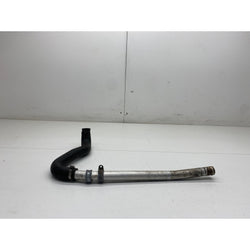 Lotus Elise Coolant pipe hose 111s 2004