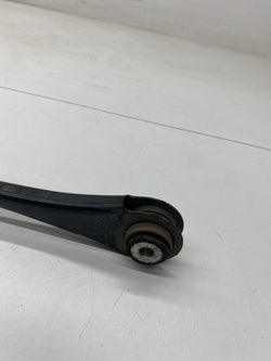 BMW M140i Suspension control arm rear left passenger 2017 1 Series F20