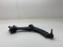 Ford Focus ST lower arm wishbone front right side MK2 ST225 2008