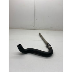 Lotus Elise Coolant pipe hose 111s 2004