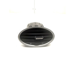 Ford Focus ST Heater air vent MK2 ST225 2010