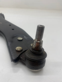 Ford Focus ST lower arm wishbone front right side MK2 ST225 2008