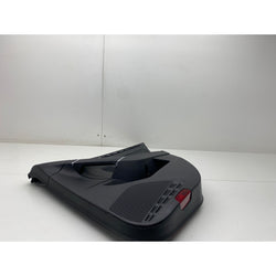 Volkswagen Golf Door card rear right MK7
