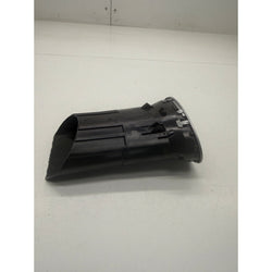 Ford Focus ST Heater air vent MK2 ST225 2010