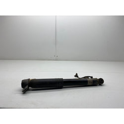 Astra J VXR Shock absorber rear left GTC MK6 2013