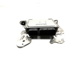 BMW 335i power steering control module E92 3 Series 2009 1277022