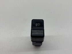 Subaru Impreza fog light switch WRX Type RA 1999 v limited