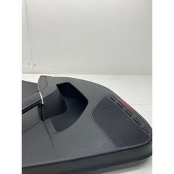 Volkswagen Golf Door card rear right MK7