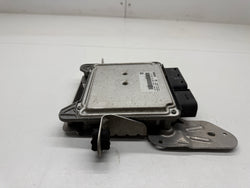 BMW 335i power steering control module E92 3 Series 2009 1277022