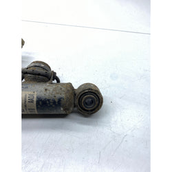 Astra J VXR Shock absorber rear left GTC MK6 2013