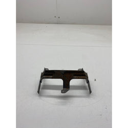 Mitsubishi Evolution Centre console mount bracket Evo 9 2006 Lancer
