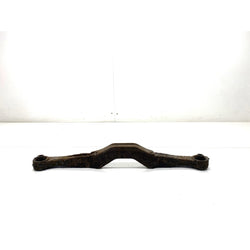 Mitsubishi Evolution rear diff mount differential support brace Evo 8 2003