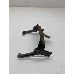 Mitsubishi Evolution Centre console mount bracket Evo 9 2006 Lancer