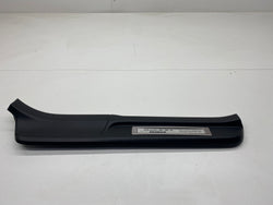 Honda S2000 sill trim kick plate panel right side AP1 2000 84201