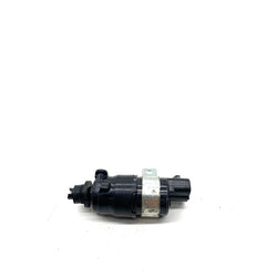 Toyota Windscreen washer pump GR86 2023